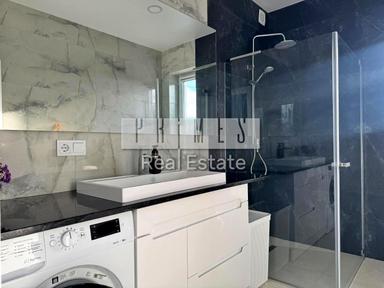 Будинок за адресою (площа 60 м²) - Atlanta.ua - фото 14