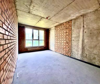 1-кімнатна квартира за адресою вул. Вишгородська (площа 44 м²) - Atlanta.ua - фото 14