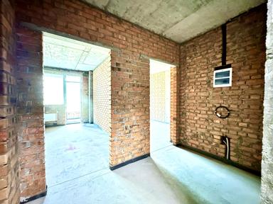 1-кімнатна квартира за адресою вул. Вишгородська (площа 44 м²) - Atlanta.ua - фото 13