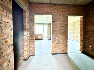 1-кімнатна квартира за адресою вул. Вишгородська (площа 44 м²) - Atlanta.ua - фото 17