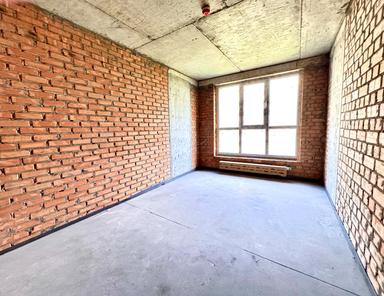 1-кімнатна квартира за адресою вул. Вишгородська (площа 44 м²) - Atlanta.ua - фото 15