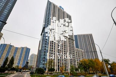 1-кімнатна квартира за адресою (площа 28 м²) - Atlanta.ua - фото 43