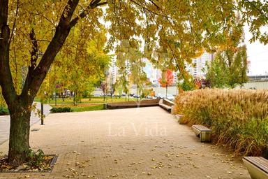 1-кімнатна квартира за адресою (площа 28 м²) - Atlanta.ua - фото 39