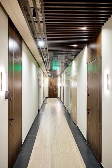 1-кімнатна квартира за адресою (площа 28 м²) - Atlanta.ua - фото 33