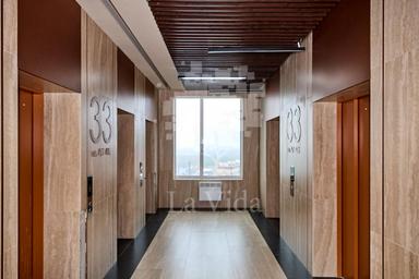 1-кімнатна квартира за адресою (площа 28 м²) - Atlanta.ua - фото 34