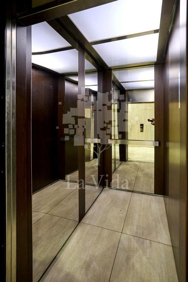 1-кімнатна квартира за адресою (площа 28 м²) - Atlanta.ua - фото 35