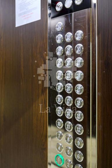 1-кімнатна квартира за адресою (площа 28 м²) - Atlanta.ua - фото 36