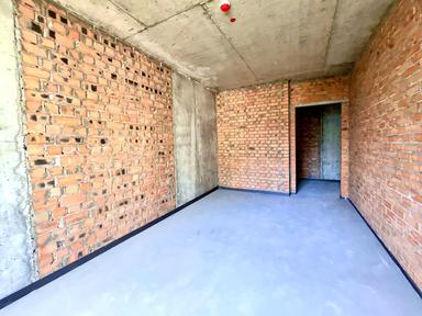 1-кімнатна квартира за адресою вул. Вишгородська (площа 44 м²) - Atlanta.ua - фото 22