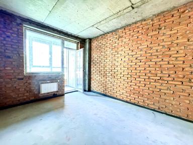 1-кімнатна квартира за адресою вул. Вишгородська (площа 44 м²) - Atlanta.ua - фото 21