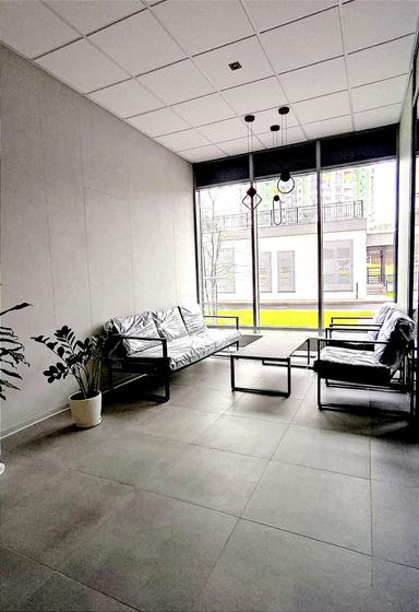 1-кімнатна квартира за адресою вул. Вишгородська (площа 44 м²) - Atlanta.ua - фото 23