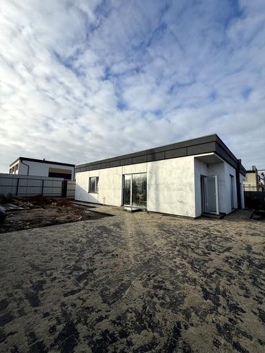 Будинок за адресою вул. Лісова (площа 76,5 м²) - Atlanta.ua - фото 13