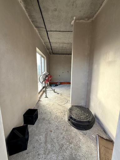 Будинок за адресою вул. Лісова (площа 76,5 м²) - Atlanta.ua - фото 16