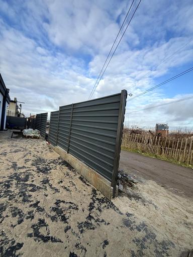 Будинок за адресою вул. Лісова (площа 76,5 м²) - Atlanta.ua - фото 15