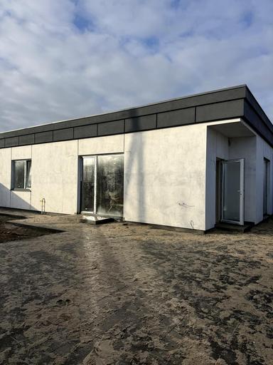 Будинок за адресою вул. Лісова (площа 76,5 м²) - Atlanta.ua - фото 12