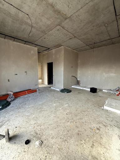 Будинок за адресою вул. Лісова (площа 76,5 м²) - Atlanta.ua - фото 17