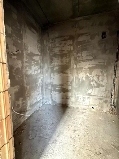 Будинок за адресою вул. Лісова (площа 76,5 м²) - Atlanta.ua - фото 18