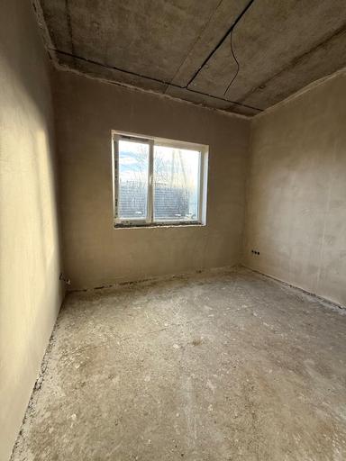 Будинок за адресою вул. Лісова (площа 76,5 м²) - Atlanta.ua - фото 21