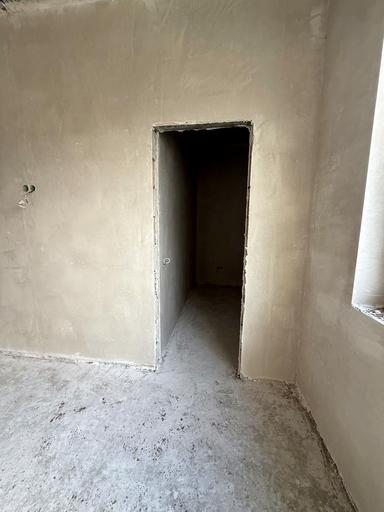 Будинок за адресою вул. Лісова (площа 76,5 м²) - Atlanta.ua - фото 22