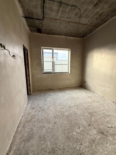 Будинок за адресою вул. Лісова (площа 76,5 м²) - Atlanta.ua - фото 20