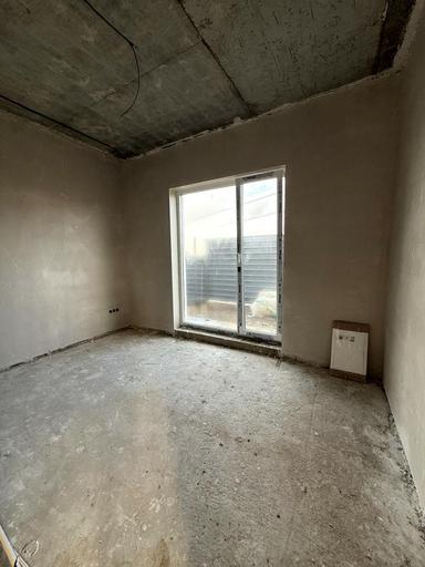 Будинок за адресою вул. Лісова (площа 76,5 м²) - Atlanta.ua - фото 19