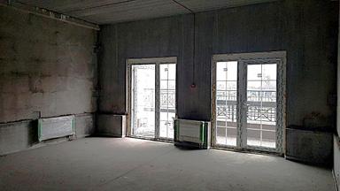 Commercial real estate at (area 40 m²) - Atlanta.ua - photo 18