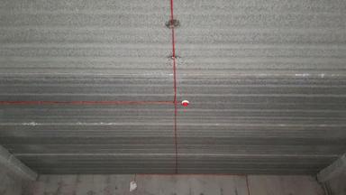 Commercial real estate at (area 40 m²) - Atlanta.ua - photo 19