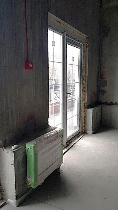 Commercial real estate at (area 40 m²) - Atlanta.ua - photo 21