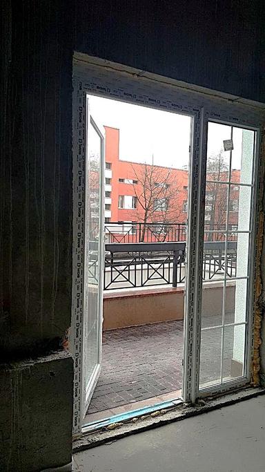 Commercial real estate at (area 40 m²) - Atlanta.ua - photo 20