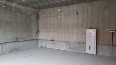 Commercial real estate at (area 40 m²) - Atlanta.ua - photo 22