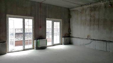 Commercial real estate at (area 40 m²) - Atlanta.ua - photo 15