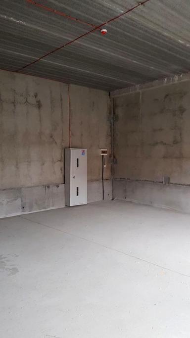 Commercial real estate at (area 40 m²) - Atlanta.ua - photo 23