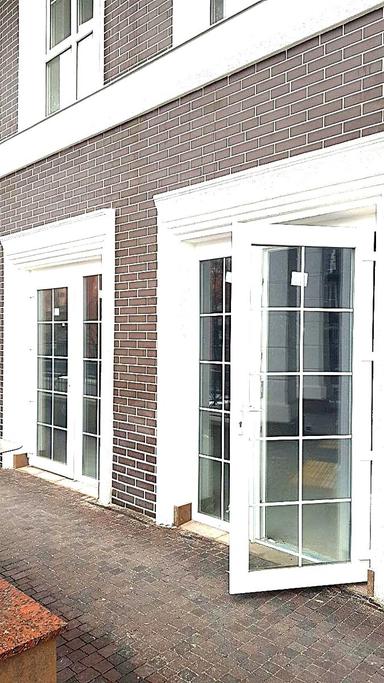 Commercial real estate at (area 40 m²) - Atlanta.ua - photo 14