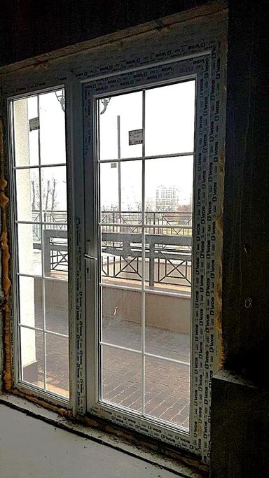 Commercial real estate at (area 40 m²) - Atlanta.ua - photo 24