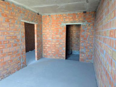 3-комнатная квартира по адресу Бажана пр. (площадь 67,7 м²) - Atlanta.ua - фото 17