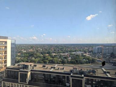 3-комнатная квартира по адресу Бажана пр. (площадь 67,7 м²) - Atlanta.ua - фото 14