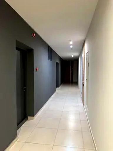 3-комнатная квартира по адресу Бажана пр. (площадь 67,7 м²) - Atlanta.ua - фото 19