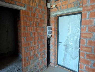 3-комнатная квартира по адресу Бажана пр. (площадь 67,7 м²) - Atlanta.ua - фото 18