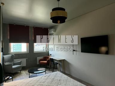 1-комнатная квартира по адресу (площадь 53 м²) - Atlanta.ua - фото 11