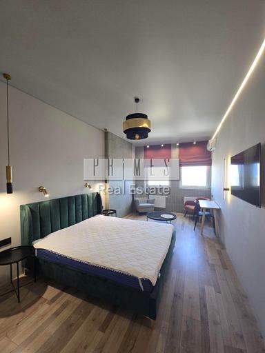 1-комнатная квартира по адресу (площадь 53 м²) - Atlanta.ua - фото 12