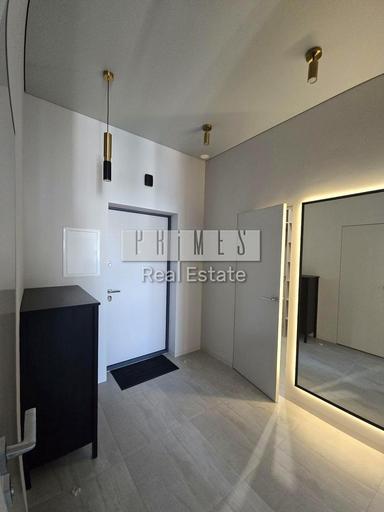 1-комнатная квартира по адресу (площадь 53 м²) - Atlanta.ua - фото 13