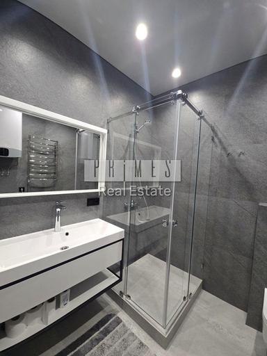 1-комнатная квартира по адресу (площадь 53 м²) - Atlanta.ua - фото 17