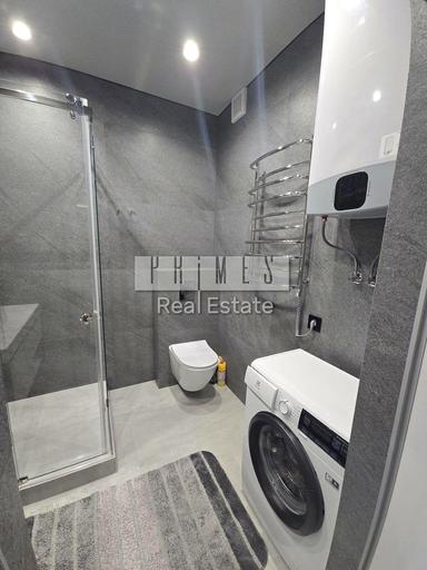 1-комнатная квартира по адресу (площадь 53 м²) - Atlanta.ua - фото 18