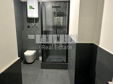 1-комнатная квартира по адресу (площадь 52 м²) - Atlanta.ua - фото 17