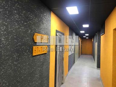 1-комнатная квартира по адресу (площадь 52 м²) - Atlanta.ua - фото 15