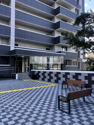 1-комнатная квартира по адресу (площадь 52 м²) - Atlanta.ua - фото 16