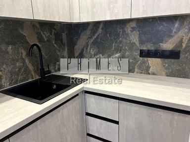 1-комнатная квартира по адресу (площадь 52 м²) - Atlanta.ua - фото 18