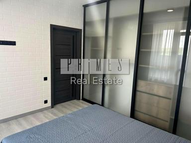 1-комнатная квартира по адресу (площадь 52 м²) - Atlanta.ua - фото 22