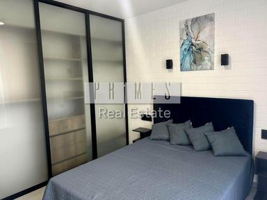 1-комнатная квартира по адресу (площадь 52 м²) - Atlanta.ua - фото 23