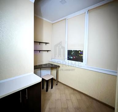 2-комнатная квартира по адресу ул. Гетьманская (площадь 56 м²) - Atlanta.ua - фото 15