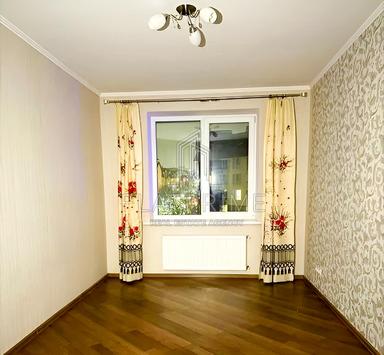 2-комнатная квартира по адресу ул. Гетьманская (площадь 56 м²) - Atlanta.ua - фото 14